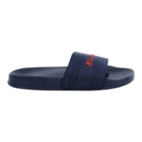 Southend Navy Sliders
