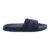Southend Navy Sliders