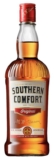 Southern Comfort Original Liqueur with Whiskey 70cl – Clubcard Price