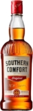 Southern Comfort Original Whiskey Liqueur, 70cl, 35% ABV, Gift Idea