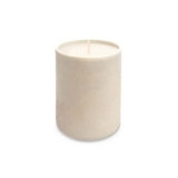 Spaas Beaming Bliss Delight Scented Candle Refill – Blackcurrant & Rose