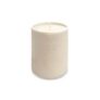 Spaas Beaming Bliss Delight Scented Candle Refill – Blackcurrant & Rose