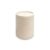 Spaas Beaming Bliss Delight Scented Candle Refill – Blackcurrant & Rose