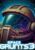 Space Grunts: Chrono Shard – Free to Keep – PC/Epic Games – VIA Luna Gaming