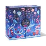 Space NK Beauty Advent Calendar (New Customers £233.75 W/code)