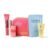 Space NK the Summer Prep Edit