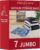 Space Saver Vacuum Storage Bags (7 Jumbo Pack) for Comforters, Blankets & Clothes Sold by meiqihome / FBA