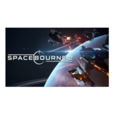 SpaceBourne 2