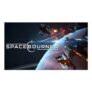 SpaceBourne 2