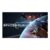 SpaceBourne 2