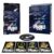 Spaceballs Limited Edition 4K UHD – With Code