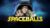 Spaceballs Movie – 4K Digital Dolby Vision