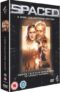 Spaced: The Complete First and Second Series DVD – Very Good – Sold by musicMagpie Shop
