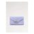 Sparkle Clutch Bag