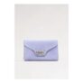 Sparkle Clutch Bag