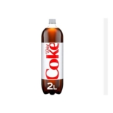 Sparkling Low Calorie Soft Drink with Plant Extracts with Sweeteners