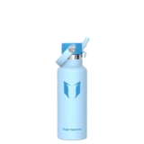 Sparrow Insulated Water Bottle 500ml (C-Frost Colour)