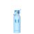 Sparrow Insulated Water Bottle 500ml (C-Frost Colour)