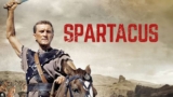 Spartacus (1960) – 4K Digital & Dolby Vision