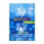 Spatone Apple Daily Iron Shots Vitamin C 28 Sachets