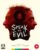 Speak No Evil Limited Edition Blu-ray By Arrow Video