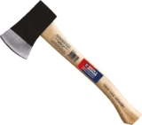 Spear & Jackson 3715AB Razorsharp 1.5lb Hatchet