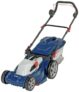 Spear & Jackson 37cm Corded Rotary Lawnmower – 1600W – Free C&C