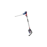 Spear & Jackson 45cm Cordless Pole Hedge Trimmer