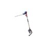 Spear & Jackson 45cm Cordless Pole Hedge Trimmer