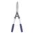 Spear & Jackson 8110RS Razorsharp Notched Hedge Shear, Blue