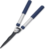 Spear & Jackson 8170RS Razorsharp Geared Hedge Shear