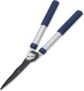 Spear & Jackson 8170RS Razorsharp Geared Hedge Shear