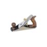 Spear & Jackson CSP4 Smoothing Plane