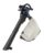 Spear & Jackson Cordless 3-In-1 Leaf Blower and Vac – 36V