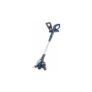 Spear & Jackson Cordless Grass Trimmer – 18V