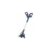 Spear & Jackson Cordless Grass Trimmer – 18V