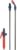 Spear & Jackson SPRAYERWAND Extendable Sprayer Wand – fits S&J 5L & 8L