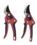 Spear & Jackson Secateurs Set