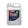 Spear & Jackson Select Path & Patio Cleaner 2.5l