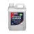 Spear & Jackson Select Path & Patio Cleaner 2.5l