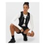 Specialised Womens Run Vest