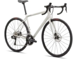Specialized Aethos Comp 2025 Carbon Road Bike, 105 Di2, sizes 54 and 58