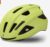 Specialized Align II Helmet