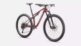 Specialized Chisel 2025 Full Suspension XC MTB, Med & Large available