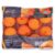 Specially Selected Easy Peelers 600g