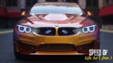 Speed of Life 3D – Free to Keep PC