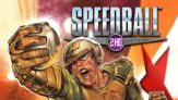 Speedball 2 HD (Steam Deck Verified) – PC/Steam