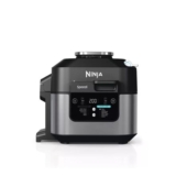 Speedi 12-in-1 Multi-Cooker, Air Fryer & Slow Cooker