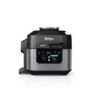 Speedi 12-in-1 Multi-Cooker, Air Fryer & Slow Cooker