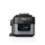 Speedi 12-in-1 Multi-Cooker, Air Fryer & Slow Cooker